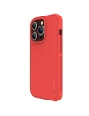 Hurtownia GSM - Etui Nillkin Super Shield Pro Apple iPhone 14 Pro czerwony - NLK748 - {ean13} - Hurt