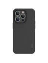 Case Nillkin Super Shield Pro Apple iPhone 14 Pro Max schwarz