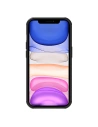 Wholesale Nillkin Super Shield Pro Apple iPhone 14 Pro Max black - NLK753 - {ean13} - Hurt
