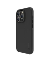 Wholesale Nillkin Super Shield Pro Apple iPhone 14 Pro Max black - NLK753 - {ean13} - Hurt