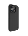 Hurtownia GSM - Etui Nillkin Super Shield Pro Apple iPhone 14 Pro Max czarny - NLK753 - {ean13} - Hurt