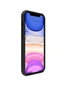 Hurtownia GSM - Etui Nillkin Super Shield Pro Apple iPhone 14 Pro Max černé - NLK753 - {ean13} - Hurt