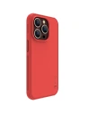 Hurtownia GSM - Etui Nillkin Super Shield Pro Apple iPhone 14 Pro Max czerwony - NLK756 - {ean13} - Hurt