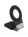 Hurtownia GSM - Uniwersalny uchwyt Nillkin Snapflex Magnetic Mount MagSafe czarny - NLK757 - {ean13} - Hurt