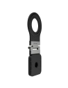 Hurtownia GSM - Uniwersalny uchwyt Nillkin Snapflex Magnetic Mount MagSafe czarny - NLK757 - {ean13} - Hurt