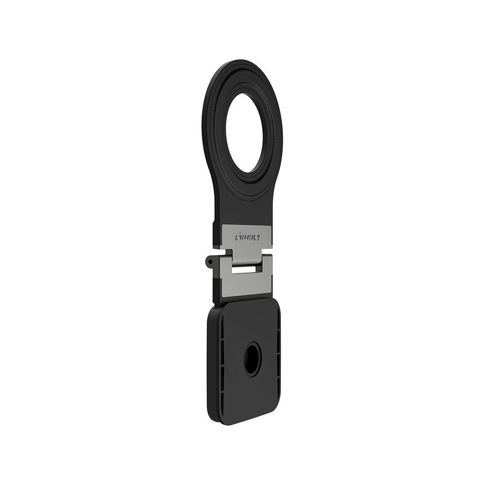 Hurtownia GSM - Univerzális tartó Nillkin Snapflex Magnetic Mount MagSafe + Snaplink adapter fekete - NLK758 - {ean13} - Hurt