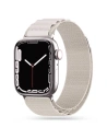 Hurtownia GSM - Tech-Protect Nylon Pro Strap Apple Watch 4/5/6/7/SE/8/9/Ultra 44/45/49mm Mousy - THP1465 - {ean13} - Hurt