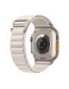 Hurtownia GSM - Tech-Protect Nylon Pro Strap Apple Watch 4/5/6/7/SE/8/9/Ultra 44/45/49mm Mousy - THP1465 - {ean13} - Hurt