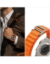 Hurtownia GSM - Tech-Protect Nylon Pro Strap Apple Watch 4/5/6/7/SE/8/9/Ultra 44/45/49mm Mousy - THP1465 - {ean13} - Hurt