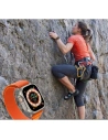 Hurtownia GSM - Tech-Protect Nylon Pro Strap Apple Watch 4/5/6/7/SE/8/9/Ultra 44/45/49mm Mousy - THP1465 - {ean13} - Hurt