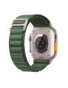 Wholesale Belt Tech-Protect Nylon Pro Apple Watch 4/5/6/7/SE/8/9/Ultra 44/45/49mm Military Green - THP1467 - {ean13} - Hurt