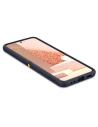 Hurtownia GSM - Etui Caseology Nano Pop Samsung Galaxy Z Flip 4 Blueberry Navy - CSL83 - {ean13} - Hurt
