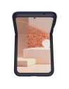 Hurtownia GSM - Etui Caseology Nano Pop Samsung Galaxy Z Flip 4 Blueberry Navy - CSL83 - {ean13} - Hurt