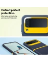 Hurtownia GSM - Etui Caseology Nano Pop Samsung Galaxy Z Flip 4 Blueberry Navy - CSL83 - {ean13} - Hurt