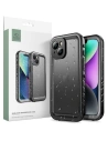 Hurtownia GSM - Etui Tech-Protect Shellbox IP68 Apple iPhone 14 Plus / 15 Plus Negru - THP1469 - {ean13} - Hurt