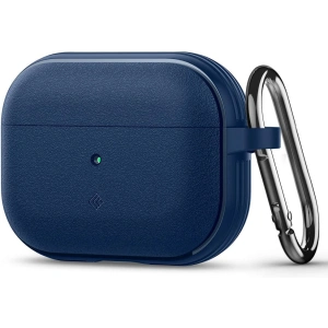 Hurtownia GSM - Etui Caseology Vault Apple AirPods Pro 1 Námořnická modř - CSL84 - {ean13} - Hurt