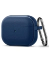 Hurtownia GSM - Etui Caseology Vault Apple AirPods Pro 1 Navy Blue - CSL84 - {ean13} - Hurt