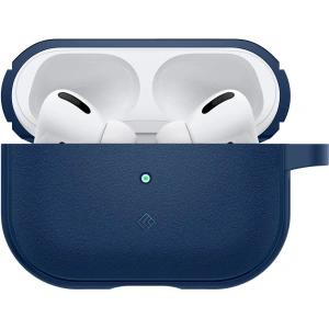 Hurtownia GSM - Etui Caseology Vault Apple AirPods Pro 1 Námořnická modř - CSL84 - {ean13} - Hurt