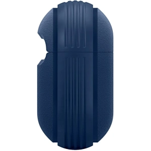 Hurtownia GSM - Etui Caseology Vault Apple AirPods Pro 1 Námořnická modř - CSL84 - {ean13} - Hurt