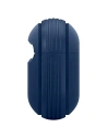 Hurtownia GSM - Etui Caseology Vault Apple AirPods Pro 1 Navy Blue - CSL84 - {ean13} - Hurt