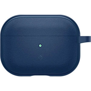 Hurtownia GSM - Case Caseology Vault Apple AirPods Pro 1 Marineblau - CSL84 - {ean13} - Hurt