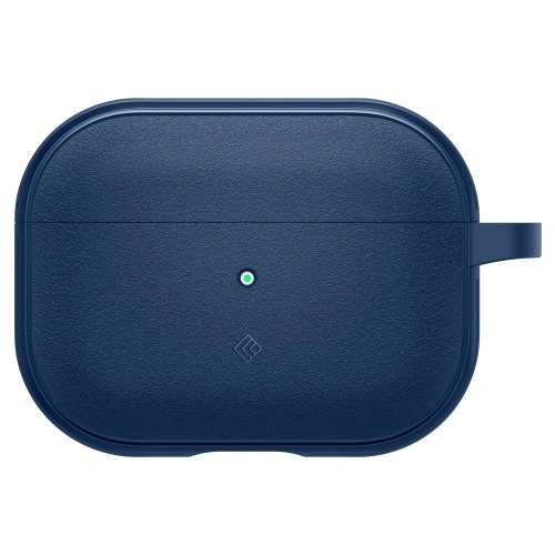 Etui Caseology Vault Apple AirPods Pro 1 Navy Blue