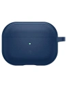 Hurtownia GSM - Etui Caseology Vault Apple AirPods Pro 1 Námořnická modř - CSL84 - {ean13} - Hurt