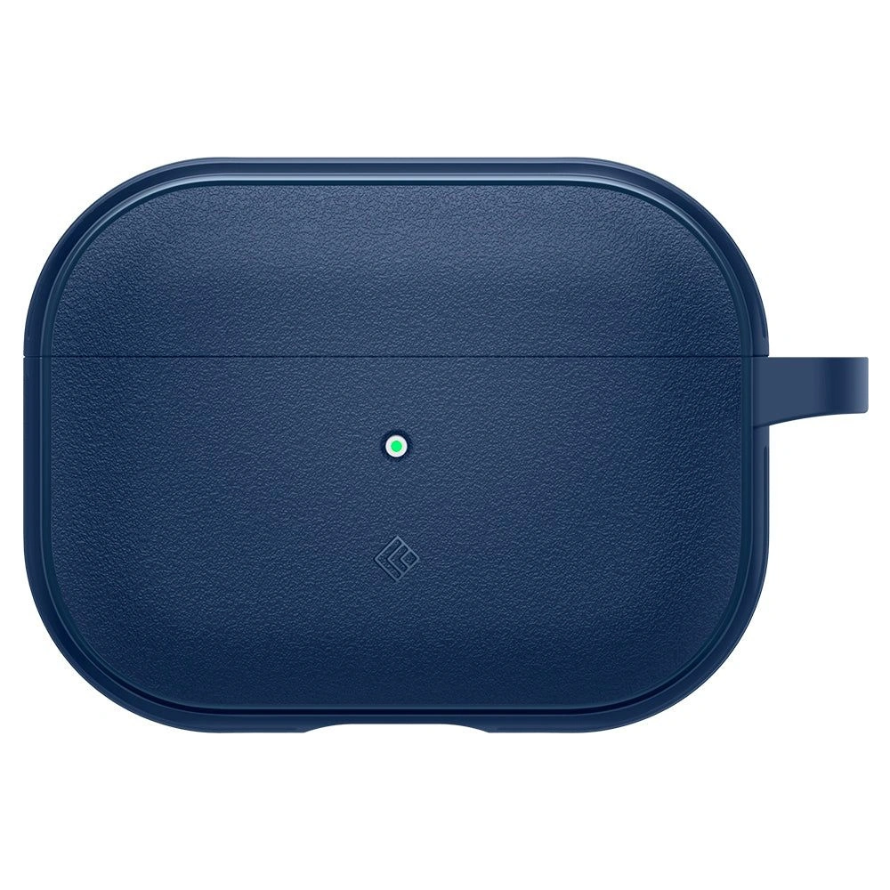 Hurtownia GSM - Etui Caseology Vault Apple AirPods Pro 1 Námořnická modř - CSL84 - {ean13} - Hurt