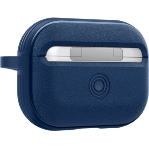 Hurtownia GSM - Etui Caseology Vault Apple AirPods Pro 1 Námořnická modř - CSL84 - {ean13} - Hurt