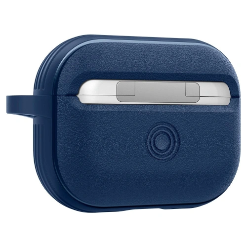Etui Caseology Vault Apple AirPods Pro 1 Navy Blue