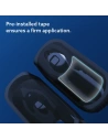 Hurtownia GSM - Etui Caseology Vault Apple AirPods Pro 1 Navy Blue - CSL84 - {ean13} - Hurt