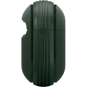 Hurtownia GSM - Etui Caseology Vault Apple AirPods Pro 1 Midnight Green - CSL85 - {ean13} - Hurt