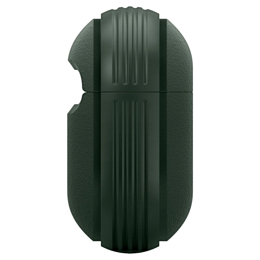 Hurtownia GSM - Case Caseology Vault Apple AirPods Pro 1 Mitternachtsgrün - CSL85 - {ean13} - Hurt