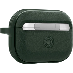 Hurtownia GSM - Etui Caseology Vault Apple AirPods Pro 1 Verde Midnight - CSL85 - {ean13} - Hurt