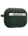 Hurtownia GSM - Case Caseology Vault Apple AirPods Pro 1 Mitternachtsgrün - CSL85 - {ean13} - Hurt