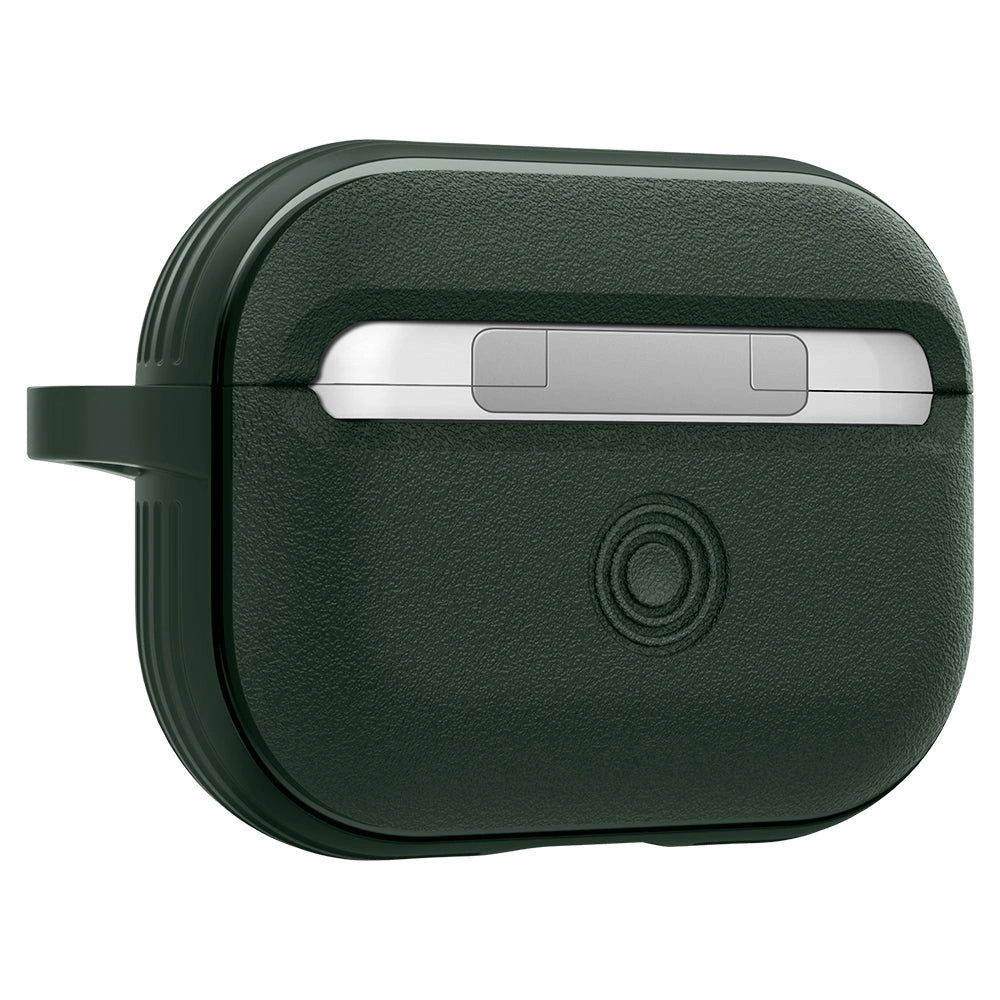 Hurtownia GSM - Case Caseology Vault Apple AirPods Pro 1 Mitternachtsgrün - CSL85 - {ean13} - Hurt