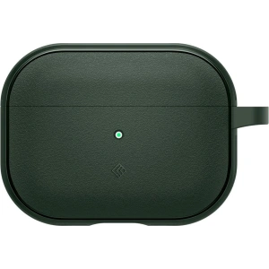 Hurtownia GSM - Case Caseology Vault Apple AirPods Pro 1 Mitternachtsgrün - CSL85 - {ean13} - Hurt
