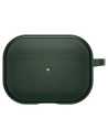 Hurtownia GSM - Etui Caseology Vault Apple AirPods Pro 1 Midnight Green - CSL85 - {ean13} - Hurt