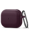Hurtownia GSM - Etui Caseology Vault Apple AirPods Pro 1 Burgundy - CSL86 - {ean13} - Hurt