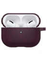 Hurtownia GSM - Etui Caseology Vault Apple AirPods Pro 1 Burgundy - CSL86 - {ean13} - Hurt