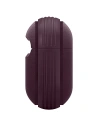 Hurtownia GSM - Etui Caseology Vault Apple AirPods Pro 1 Burgundy - CSL86 - {ean13} - Hurt