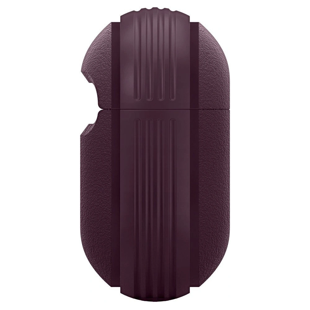 Hurtownia GSM - Etui Caseology Vault Apple AirPods Pro 1 Bordó - CSL86 - {ean13} - Hurt