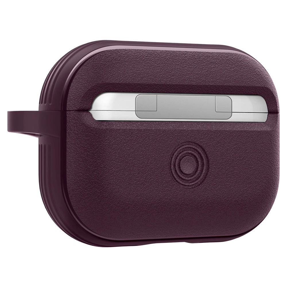 Hurtownia GSM - Etui Caseology Vault Apple AirPods Pro 1 Bordó - CSL86 - {ean13} - Hurt