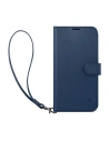 Wholesale Spigen Wallet S Apple iPhone 14 Classic Blue - SPN2563 - {ean13} - Hurt
