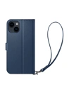 Wholesale Spigen Wallet S Apple iPhone 14 Classic Blue - SPN2563 - {ean13} - Hurt