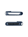 Wholesale Spigen Wallet S Apple iPhone 14 Classic Blue - SPN2563 - {ean13} - Hurt