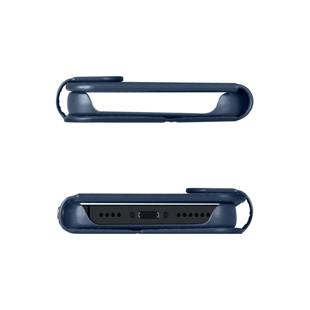 Wholesale Spigen Wallet S Apple iPhone 14 Classic Blue - SPN2563 - {ean13} - Hurt