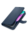 Wholesale Spigen Wallet S Apple iPhone 14 Classic Blue - SPN2563 - {ean13} - Hurt