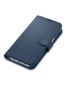Wholesale Spigen Wallet S Apple iPhone 14 Classic Blue - SPN2563 - {ean13} - Hurt