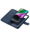 Hurtownia GSM - Etui Spigen Wallet S Apple iPhone 14 Klasszikus Kék - SPN2563 - {ean13} - Hurt